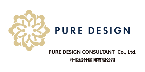 PURE DESIGN