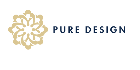 PURE DESIGN