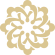 PURE DESIGN
